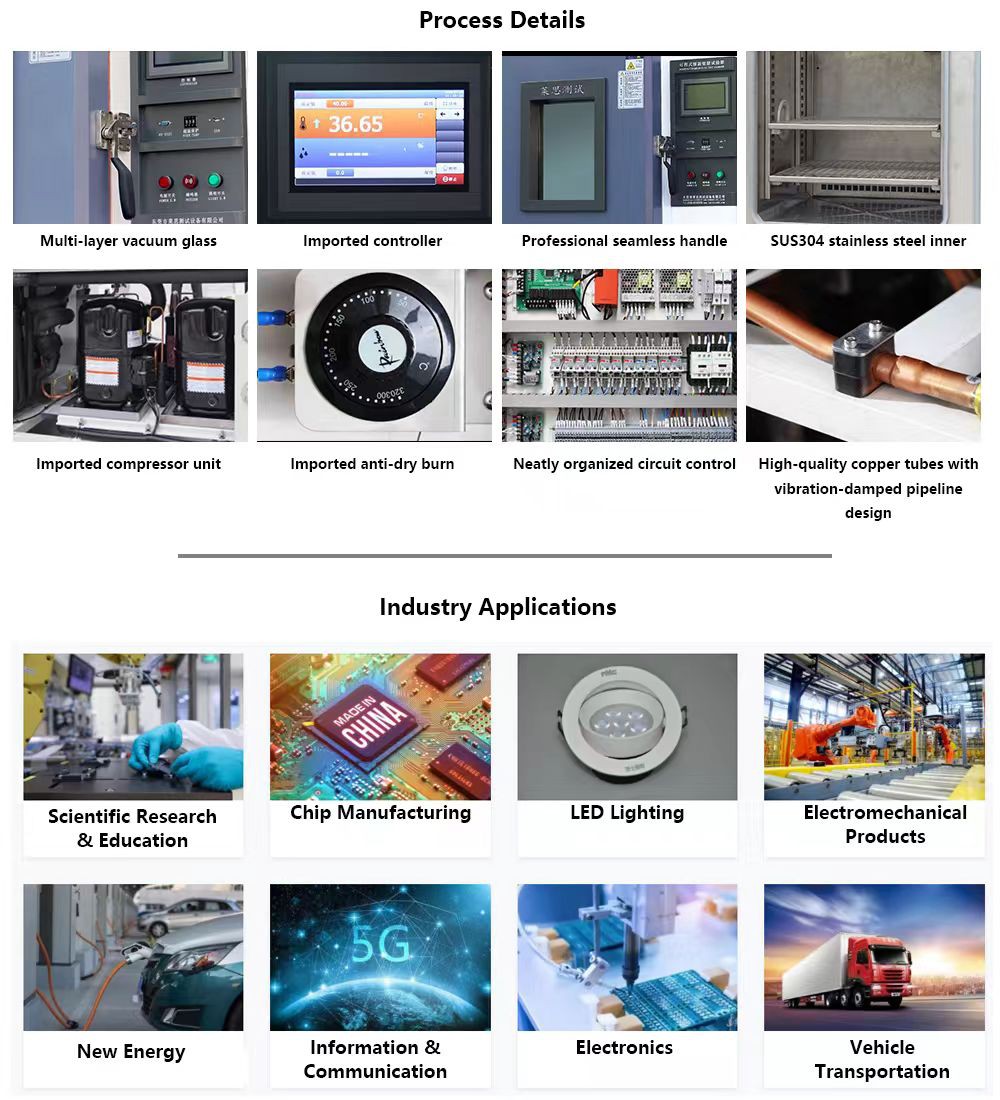 product-1-1 product-1-1